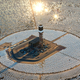 Image for article titled The World's Largest Solar Plant Started Creating Electricity Today